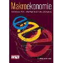Makroekonomie