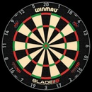 Winmau Blade 6 Triple Core