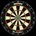 Winmau Blade 6 Triple Core