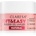 Claresa Soft&Easy Builder Gel основно гел покритие за нокти цвят Natural 45 гр