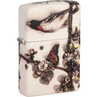 Zippo Spazuk 26988