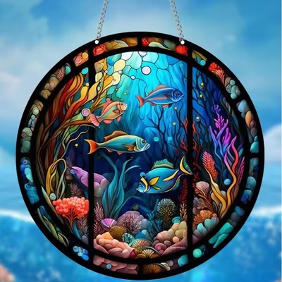 Slnka Sea World KP31467