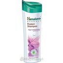 Himalaya proteínový regeneračný šampón na poškodené vlasy 400 ml