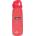 Nalgene OTF Sustain Бутилка за пиене 0, 65 л венчелистче (078791)