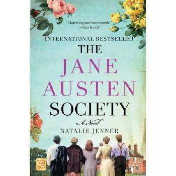 Image 1 of The Jane Austen Society