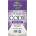 Garden of Life Vitamin Code / RAW Zinc [60 капсули]