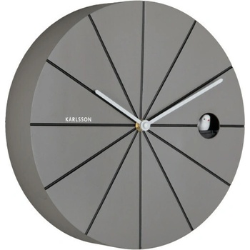 Karlsson KA6068DG