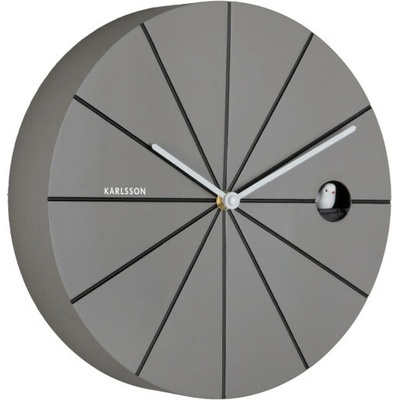 Karlsson KA6068DG