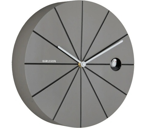 Karlsson KA6068DG