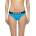 SUNDEK Carmel bikini bottom - Blue (Oversea)