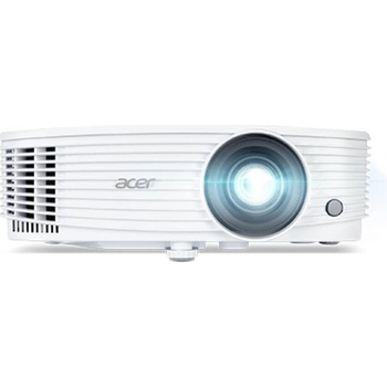 Acer P1357Wi