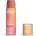 ATTITUDE Lip Balm SPF 30, Terracotta с Цинк Оксид, Oceanly-Phyto-Sun, ATTITUDE