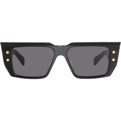Balmain B Vi Bps 128A
