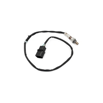 SKV Lambda sonda AUDI SEAT SKODA VW 036906262J – Sleviste.cz
