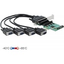Delock 89938