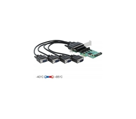 Delock 89938
