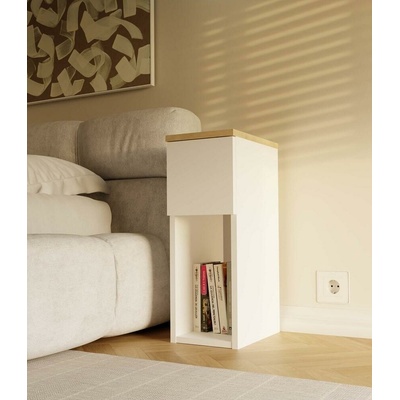 TP Living GALAX 20 cm