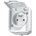Schneider Electric E074110