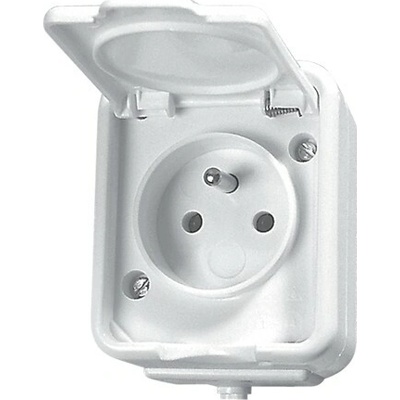 Schneider Electric E074110