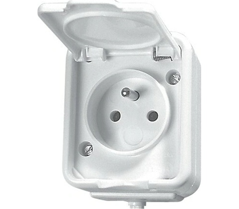 Schneider Electric E074110