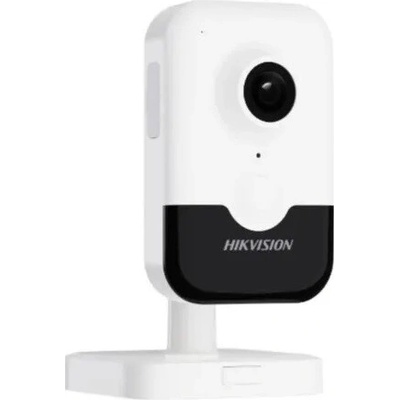 Hikvision DS-2CD2423G2-IW(2.8mm)(W)