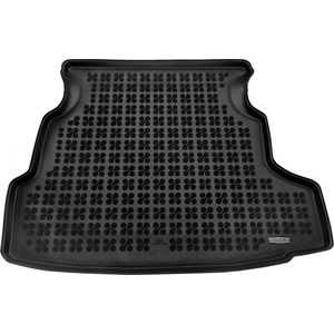  Гумена стелка за багажник за Nissan Primera (2002 - 2007) Hatchback - Rezaw Plast