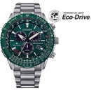 Citizen CB5004-59W