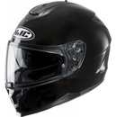 HJC C70N Solid