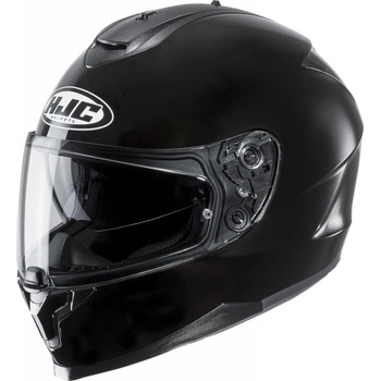 HJC C70N Solid
