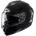 HJC C70N Solid