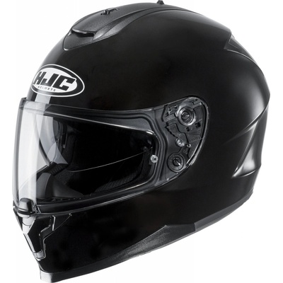 HJC C70N Solid