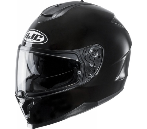 HJC C70N Solid