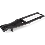 Traxxas горна част на шасито: Nitro Slash