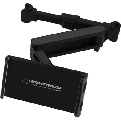 Esperanza EMH139