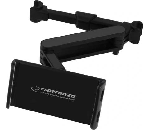 Esperanza EMH139