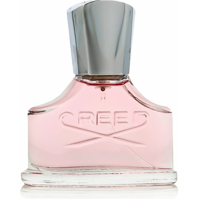 Creed Wind Flowers Millésime parfémovaná voda dámská 30 ml