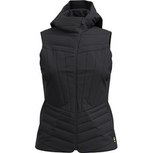 Smartwool W Smartloft Vest Lady