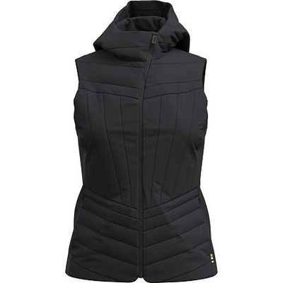Smartwool W Smartloft Vest Lady