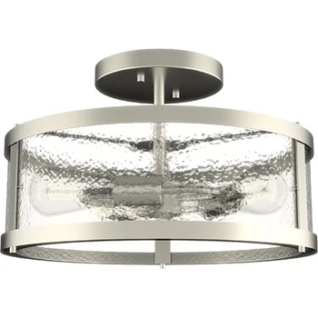 Image 1 of ELMARK 955SANTA3/NI