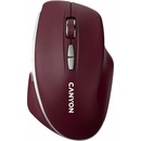 Canyon CNS-CMSW21BR
