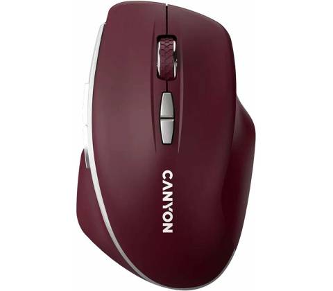 Canyon CNS-CMSW21BR
