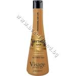  Шампоан Visage Professional Mythic Hair, p/n VI-206096 - Шампоан за косa с масло от Арган и екстракт от Смирна (VI-206096)