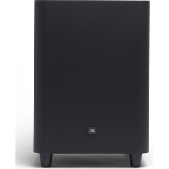 JBL Bar 5.1 Surround