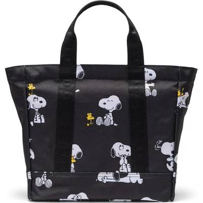 Herschel чанта tote дамска Peanuts® Heritage (11824.07757)
