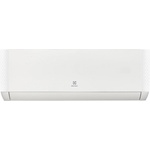 Electrolux EACS/I-24HTP/HC/N8 EEC Климатици