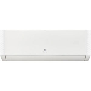 Electrolux EACS/I-24HTP/HC/N8 EEC Климатици