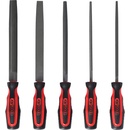 KS Tools 140.3000