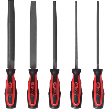 KS Tools 140.3000