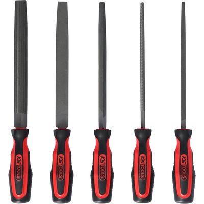 KS Tools 140.3000