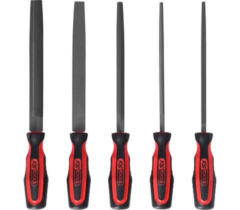 KS Tools 140.3000
